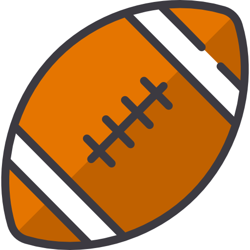 爱游戏体育中国官方网站-AYX SPORTS平台
